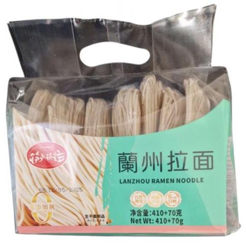 Doll Hello Kitty Dim Sum Noodle Shrimp 37g